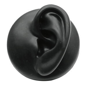 sAXWp }lL VRfBXvC VR fBXvC sAXfBXvC ANZT[fBXvC f tFCNC[  O  ւ  p VR͌^ 