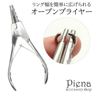 {fBsAX I[vvC[ ۃJJ T[WJXeX sAXH WG[H r[YH ANZT[c[ nhChpH DIYANZT[ zr[H Nt