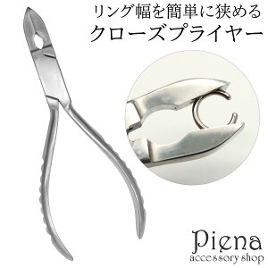 {fBsAX N[YvC[ ۃJJ T[WJXeX sAXH WG[H r[YH ANZT[c[ nhChpH DIYANZT[ zr[H Nt