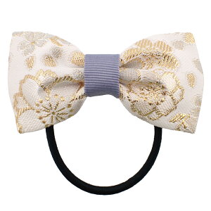 wAS { wAANZT[ fB[X wD E a a { D wAANZ  S ؂₩ lۂ 킢 IV p[eB[  a LO v[