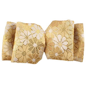 wAob^ { wAANZT[ fB[X wD E a a { D wAANZ wANbv  ؂₩ lۂ 킢 IV p[eB[  a L