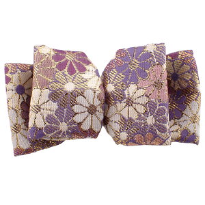 wAob^ { wAANZT[ fB[X wD E a a { D wAANZ wANbv  ؂₩ lۂ 킢 IV p[eB[  a L