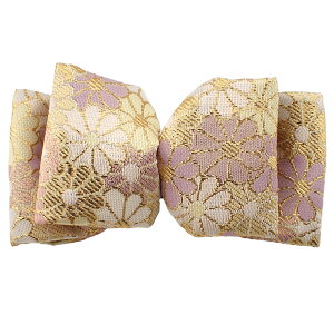 wAob^ { wAANZT[ fB[X wD E a a { D wAANZ wANbv  ؂₩ lۂ 킢 IV p[eB[  a L