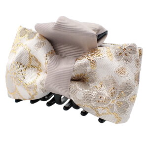 wANbv oXNbv { wAANZT[ fB[X wD E a a { D wAANZ  ؂₩ lۂ 킢 IV p[eB[  a 