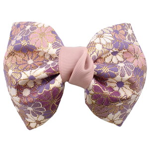 wANbv oXNbv { wAANZT[ fB[X wD E a a { D wAANZ rbO{ 傫  ؂₩ lۂ 킢 IV p[e