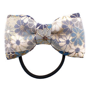 wAS { wAANZT[ fB[X wD E a a { D wAANZ  S ؂₩ lۂ 킢 IV p[eB[ i  a LO v