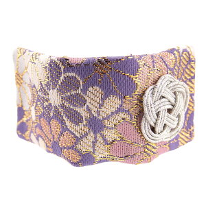 wAob^ wAANZT[ fB[X { wD E a a ԕ t[ D ~ wAANZ wANbv  ~ ؂₩ lۂ 킢 IV 