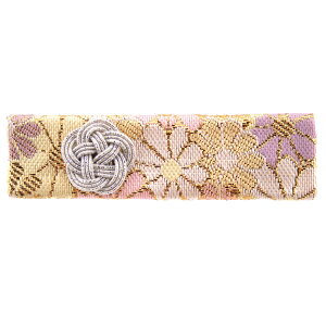 wANbv wAANZT[ fB[X { wD E a a ԕ t[ D ~ wAANZ wANbv  ~ ؂₩ lۂ 킢 IV p