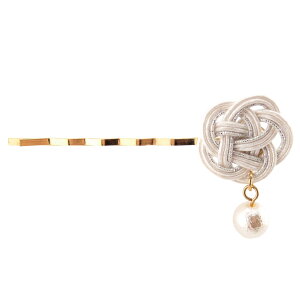 wAs  wAANZT[ fB[X {  ~  p[ t   O OwA Vv hXɍ 킢 IV p[eB[  a LO 