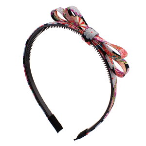 J`[V l { wAANZT[ fB[X a a ԕ t[ _ { wAANZ  ؂₩ lۂ 킢 IV p[eB[  a LO