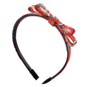 J`[V l { wAANZT[ fB[X a a ԕ t[ _ { wAANZ  ؂₩ lۂ 킢 IV p[eB[  a LO