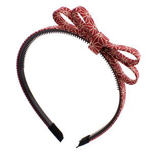 J`[V l { wAANZT[ fB[X ̗t͗l a a _ l { wAANZ  ؂₩ lۂ 킢 IV p[eB[  a LO