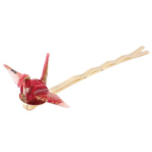 wAs  wAANZT[ fB[X { ܂ c ܂莆 a a a _   O hXɍ 킢 IV p[eB[ i  a LO