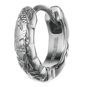 sAX t[v fB[X Y Ўp 1 T[WJXeX316L nCAWG[ nW JbgAEg vA g XN[ ܂ ^b` Lb`X 