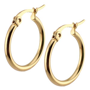 t[v sAX T[WJXeX fB[X p ɗD AM[Ή A S 20mm STCY ^b` 2mm 2~  ׂ bsOΉ tďH~ lC