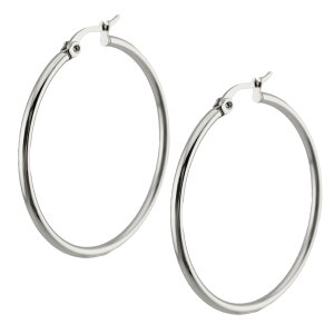 t[v sAX T[WJXeX fB[X p ɗD AM[Ή A S 40mm MTCY ^b` rbOt[v 傫 Ԃ 2mm 2~ ׂ bsO