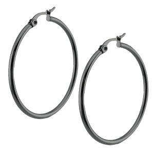 t[v sAX T[WJXeX fB[X p ɗD AM[Ή A S 40mm MTCY ^b` rbOt[v 傫 Ԃ 2mm 2~ ׂ bsO