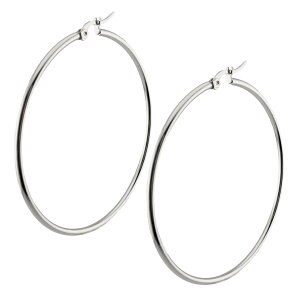 t[v sAX T[WJXeX fB[X p ɗD AM[Ή A S 60mm LTCY rbOt[v 傫 Ԃ ݊ ^b` 2mm 2~ ׂ bs