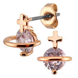 sAX fB[X `^|Xg p L[rbNWRjA y T^[ f  Ԃ ɗD AM[Ή A Vv   i GKg 