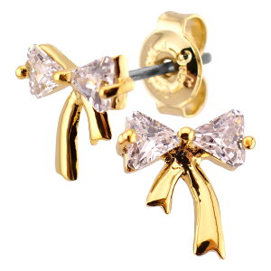 sAX fB[X `^|Xg p L[rbNWRjA {  Ԃ AVg[ ɗD AM[Ή A Vv   i GK