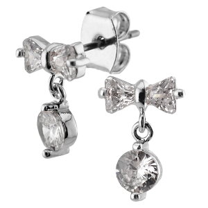 sAX fB[X `^|Xg p L[rbNWRjA {  Ԃ P ߂ h ɗD AM[Ή A Vv   ꂢ G