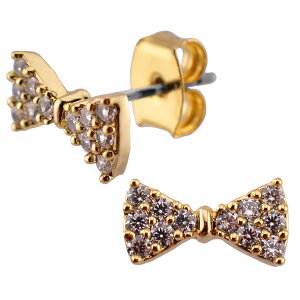 sAX fB[X `^|Xg p L[rbNWRjA { pF Ԃ P ߂ ɗD AM[Ή A Vv   ꂢ tF~j