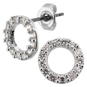 sAX fB[X `^|Xg p L[rbNWRjA T[N Eh  pF Ԃ P ߂ ɗD AM[Ή A Vv   