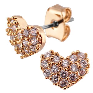 sAX fB[X `^|Xg p L[rbNWRjA n[g pF Ԃ P ߂ ɗD AM[Ή A Vv   ꂢ GK