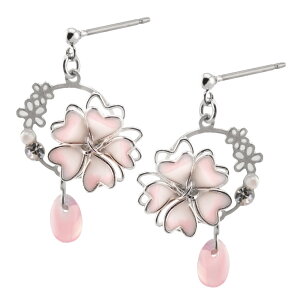 sAX AM[ fB[X p `^|Xg {  TN  t  sN h a a a ɗD AM[Ή p[eB[ a LO v[