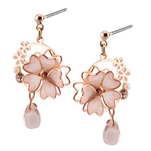 sAX AM[ fB[X p `^|Xg {  TN  t  sN h a a a ɗD AM[Ή p[eB[ a LO v[