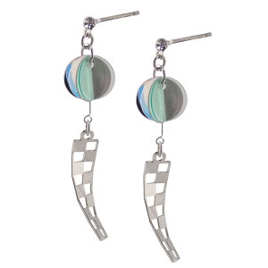 sAX AM[ fB[X p `^|Xg {   h  a čՂ ԉΑ ɗD AM[Ή p[eB[ a LO v[g Mtg