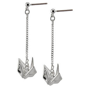 sAX AM[ fB[X p `^|Xg { ܂ h   a čՂ ԉΑ a`[t ɗD AM[Ή p[eB[ a LO v