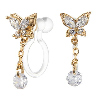 CO  mz[ sAX  { ɂȂ jbPt[ AM[Ή y 킢 Ԃ h ANZT[ fB[X tF~j ؍  sAX 