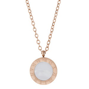 lbNX XeX fB[X T[WJXeX Eh [} o[Vu `F[ ɗD AM[Ή Vv i p[eB[ a LO v