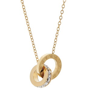 lbNX XeX fB[X T[WJXeX A _uO [} `F[ ɗD AM[Ή Vv i p[eB[ a LO v[