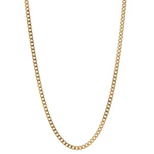 lbNX `F[ 약 T[WJXeX AM[Ή Y fB[X AM[Ή jbPt[ 60cm Vv XeX`F[ yA jZbNX Jbv 