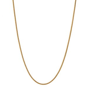 lbNX T[WJXeX Vv `F[45cm AWX^[t Pi jbPt[ AM[Ή אg d˕tɂ JWA fB[X Y a LO v[