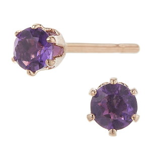 sAX  fB[X p { T[WJXeX316L VR a3mm  ꗱ Xg[ 6{ K[lbg AWXg yhbg r[ Tt@CA Vv ɗD 