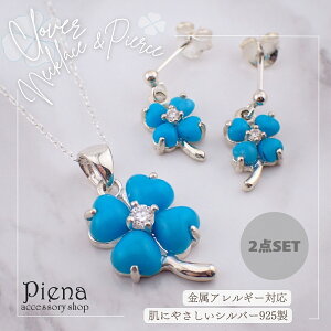 lbNXƃsAX 2_Zbg Vo[925 l^[RCY N[o[ fB[X AM[Ή p Ԃт  L[rbNWRjA Vv i  ANZT[ JW