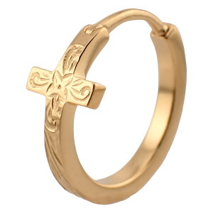 nCAWG[ NXt[vsAX ςȂ Y nW \ NX yA T[WJXeX316L AM[Ή A  wbNX Ўp jp 1 1