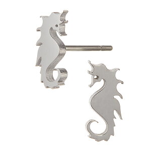 sAX ^cmIgVS T[WJXeX fB[X AM[Ή p Vv  l Ԃ X^bhsAX ][g  t S[h Vo[ ubN sNS[