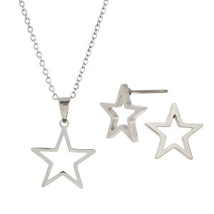 lbNX sAX 2_Zbg X^[ T[WJXeX fB[X AM[Ή `[t Vv i  Ԃ l JWA S[h Vo[ v[g Mtg 