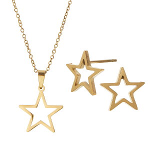 lbNX sAX 2_Zbg X^[ T[WJXeX fB[X AM[Ή `[t Vv i  Ԃ l JWA S[h Vo[ v[g Mtg 