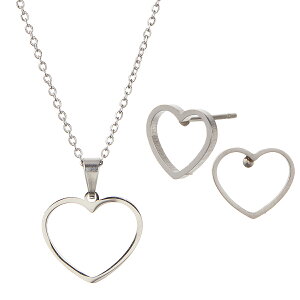 lbNX sAX 2_Zbg n[g`[t T[WJXeX fB[X AM[Ή p ؍ tF~j Vv  i l Ԃ JWA v[g Mt