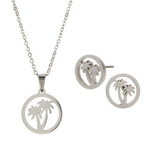 lbNX sAX p[c[ T[WJXeX fB[X AM[Ή p Vv  l Ԃ X^bhsAX  ][g 썑 S[h Vo[ ANZ