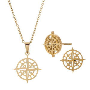 lbNX sAX 2_Zbg j RpX T[WJXeX fB[X Y AM[Ή Vv i l jZbNX yAANZT[ v[g Mtg a 