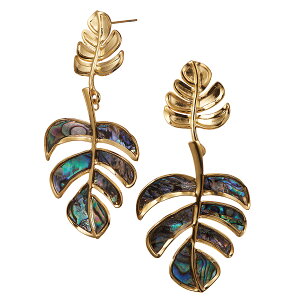 sAX fB[X T[WJXeX VF Ԃ rbO p 썑 Xe qgf A nCA  C tFX h ɗD AM[Ή CpNg ANZ