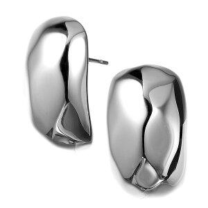 �s�A�X ���f�B�[�X �T�[�W�J���X�e�����X �����p �n���}�[�h���H �Ɩ� �ʉ� �傫�� ���C�h ���L ���� �����ɗD���� �����A�����M�[�Ή� ���킢�� �I�V���� �a���� �L�O�� �v���[���g �M�t�g 