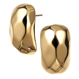 sAX fB[X T[WJXeX p n}[hH Ɩ ʉ 傫 Ch L  ɗD AM[Ή 킢 IV a LO v[g Mtg 