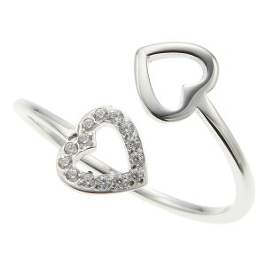 O fB[X T[WJXeX 2̃n[g t[TCY LL ؚ אg ɗD AM[Ή 킢 IV a LO v[g Mtg [֑